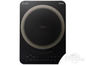 美的MC-CL35W7-001