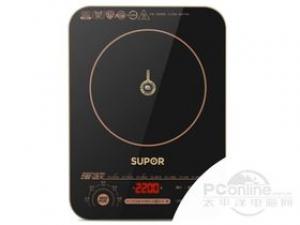 苏泊尔C22-ID30