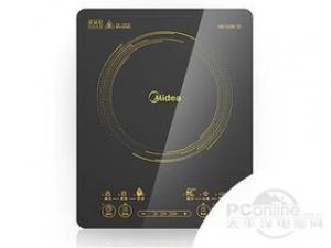 美的WH2202