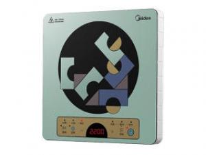 美的MC-CL22W1-003