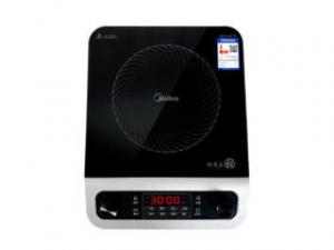 美的C30-IH3005