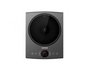 苏泊尔C22-IH965D