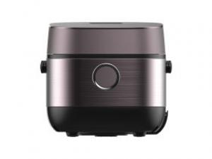 美的MB-CFB2030H