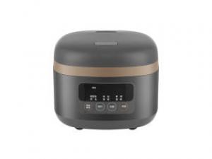 美的MB-AFB4061R