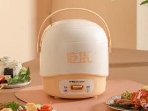 荣事达RX-12TW