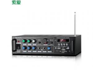 索爱 8003