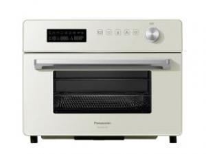 松下NB-WMA230WSQ
