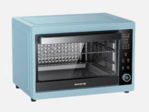九阳KX40-V510