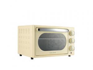 格兰仕KF23-JR30