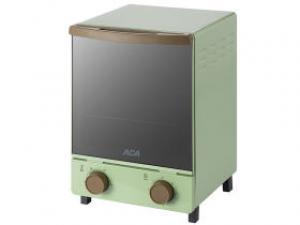 ACA ATO-M12D
