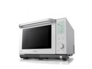 松下NN-DS900XPE