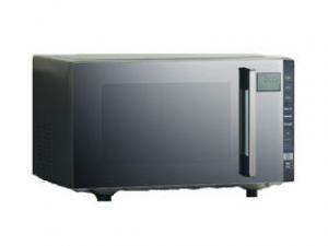 美的PC23M8