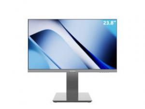 优派VX2462-H-3