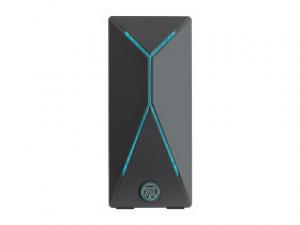 华硕天选X(i7-13700F/16GB/1TB+1TB/RTX3060)