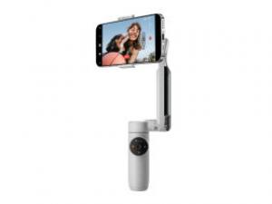 影石Insta360 Flow