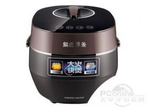 九阳Y-60C18