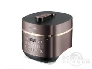 九阳Y-50C29