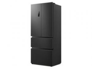 容声BCD-509WD18MP