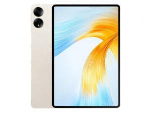 荣耀MagicPad 13
