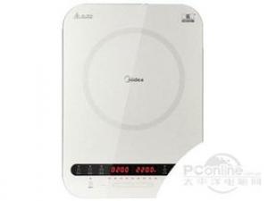 美的C22-Micca705