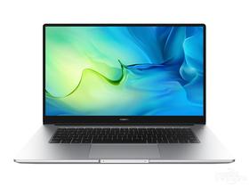 华为MateBook D 15 2021(酷睿i7-1165G7/16GB/512GB/MX450)
