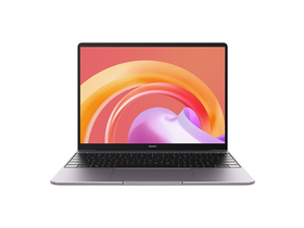 华为MateBook 13 2021款(酷睿i7-1165G7/16GB/512GB/触摸屏)