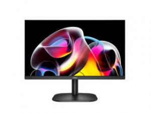 AOC 27B2H2