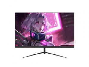 灵蛇TF-G270 165Hz