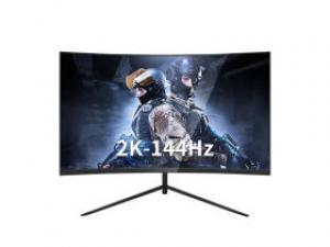 灵蛇TF-G270 144Hz