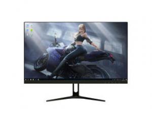 灵蛇TF-G240 120Hz