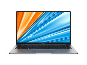 荣耀 MagicBook 16 Pro 2021(R7-5800H/16GB/512GB)