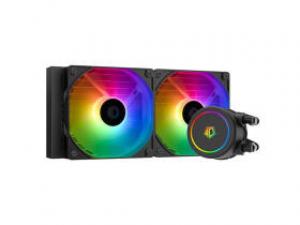 ID-COOLING FX240 ARGB