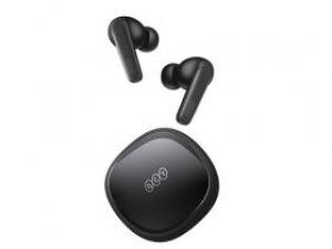 QCY T13 X 2023款