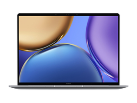 荣耀MagicBook V 14(酷睿i5-11320H/16GB/512GB/MX450)