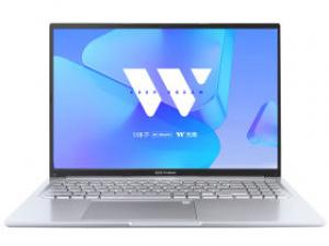华硕无畏16 2023(酷睿i9-13900H/16GB/1TB)