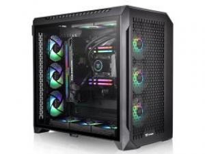 Tt CTE C750 Air