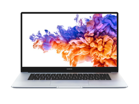 荣耀MagicBook 15(酷睿i7-1165G7/16GB/512GB/MX450)