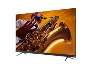 TCL 65S12G