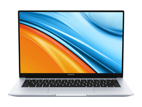 荣耀MagicBook 14 2021(R7-5700U/16GB/512GB)