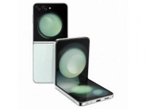 三星Galaxy Z Flip5