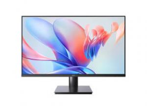 HKC V3218