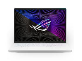 ROG幻14 2022(R7-6800HS/16GB/1TB/RX6700S)