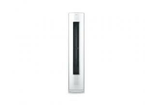 日立RAF/C-GH18PHAPC