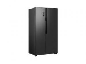 容声BCD-605WD11HP