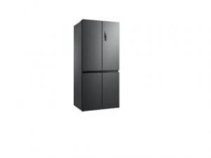 美菱BCD-419WP9CJ
