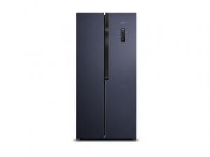 新飞BCD-450WK9FT