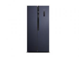 新飞BCD-520WK9ET