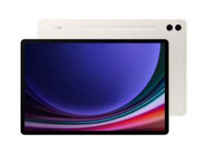 三星Galaxy Tab S9+