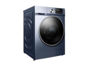 TCL G120T6-HB
