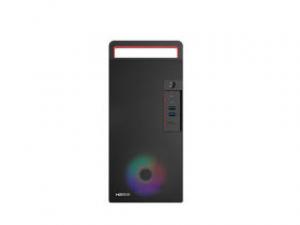 神舟战神K45-2023T1(i5-13400/16GB/1TB/GTX1650)